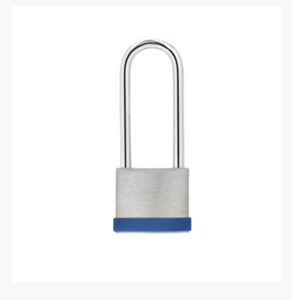 candado de seguridad