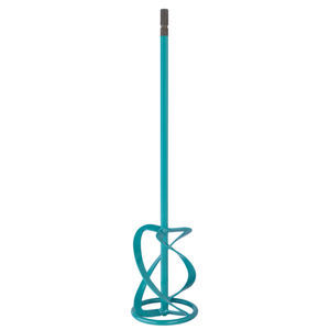 hélice cinta helicoidal 1