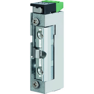 cerradero eléctrico
