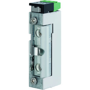 cerradero eléctrico