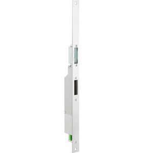 cerradero eléctrico