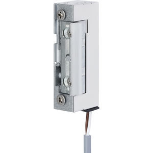 cerradero eléctrico 1
