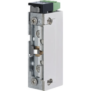 cerradero eléctrico