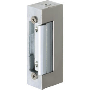 cerradero eléctrico