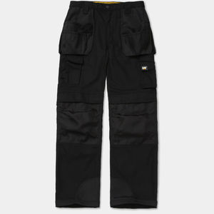 pantalón de trabajo 1