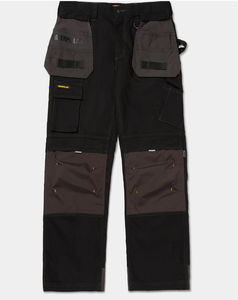 pantalón de trabajo 1