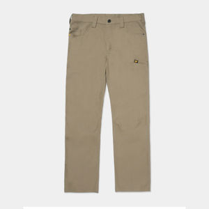 pantalón de trabajo 1