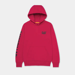 sudadera de trabajo 1