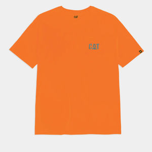 camiseta de trabajo 1