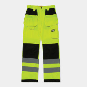 pantalón de trabajo 1