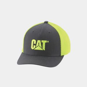 gorra de protección de algodón 1