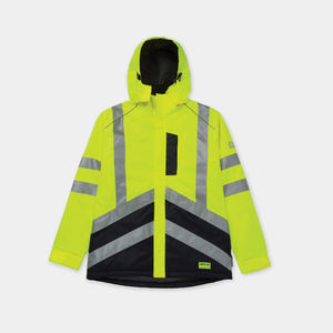 chaqueta de trabajo 1