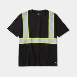 camiseta de trabajo 1