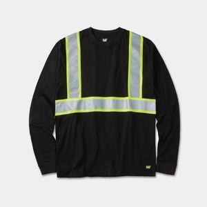 camiseta de trabajo 1