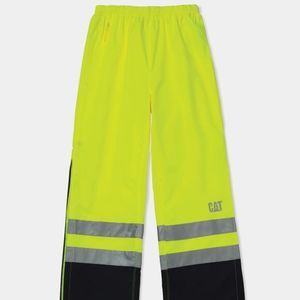 pantalón de trabajo 1