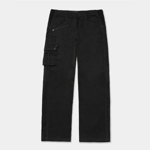 pantalón de trabajo 1