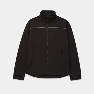 chaqueta de trabajo 1