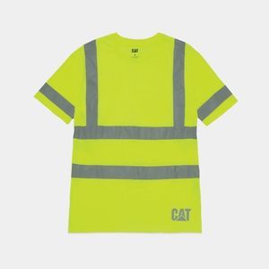 camiseta de trabajo 1