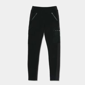 pantalón de trabajo 1