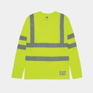 camiseta de trabajo 1