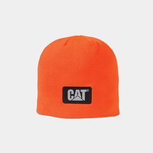 gorro de trabajo 1