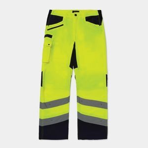 pantalón de trabajo 1