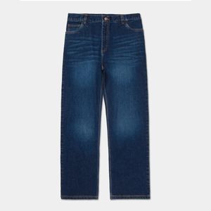 pantalón de trabajo 1