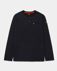 camiseta de trabajo 1