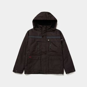 chaqueta de trabajo 1