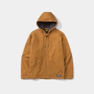 chaqueta de trabajo 1