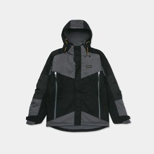 chaqueta de trabajo 1