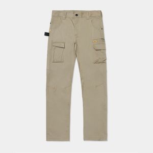 pantalón de trabajo 1