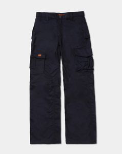 pantalón de trabajo