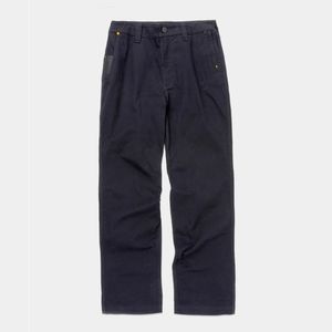 pantalón de trabajo