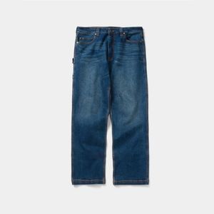 pantalón de trabajo