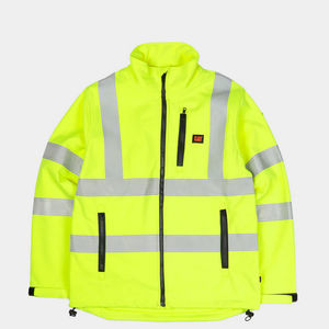 chaqueta de trabajo 1