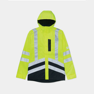chaqueta de trabajo 1