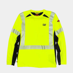 camiseta de trabajo 1