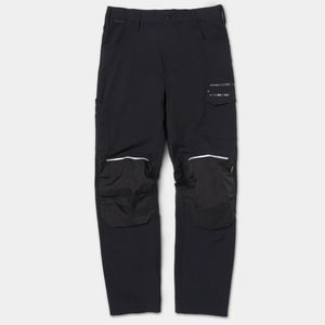 pantalón de trabajo 1