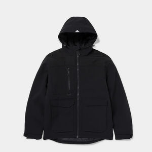 chaqueta de trabajo 1