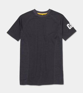 camiseta de trabajo 1