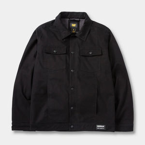 chaqueta de trabajo 1