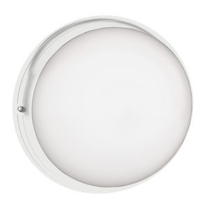 iluminación LED 1