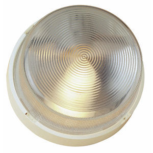 iluminación de incandescencia 1