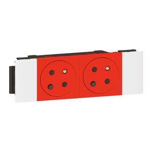tomacorriente de pared 1