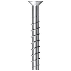 tornillo de seguridad