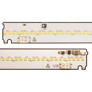 módulo de iluminación LED