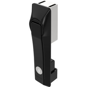cerradura de leva 1