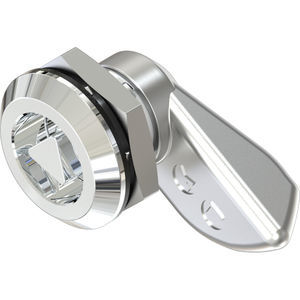 cerradura de llave 1
