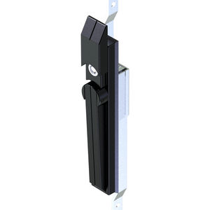 cerradura de leva 1